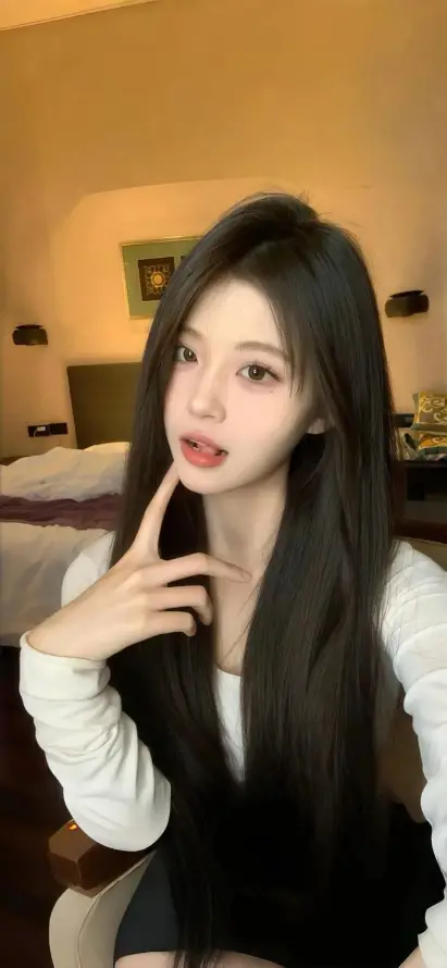 亚洲午夜福利精品久久推荐